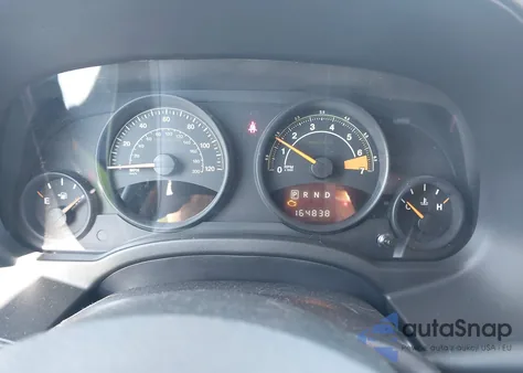 2015 Jeep Patriot High Altitude Edition from USA, damaged, VIN 1C4NJPFA0FD228481